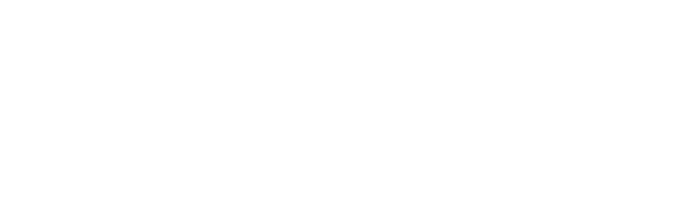 Strength for Service logo