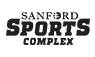 Sanford Sports Complex logo